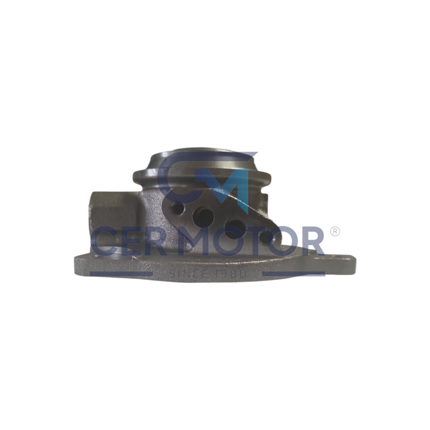 KORPUS JRONE T6903 RHF3