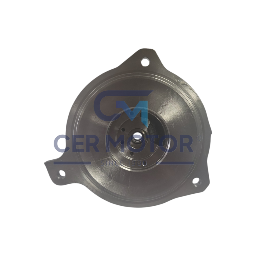 KORPUS JRONE T6903 RHF3