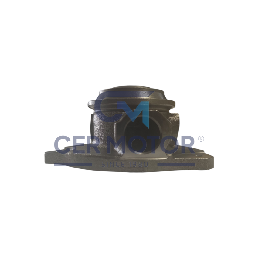 KORPUS JRONE T6903 RHF3