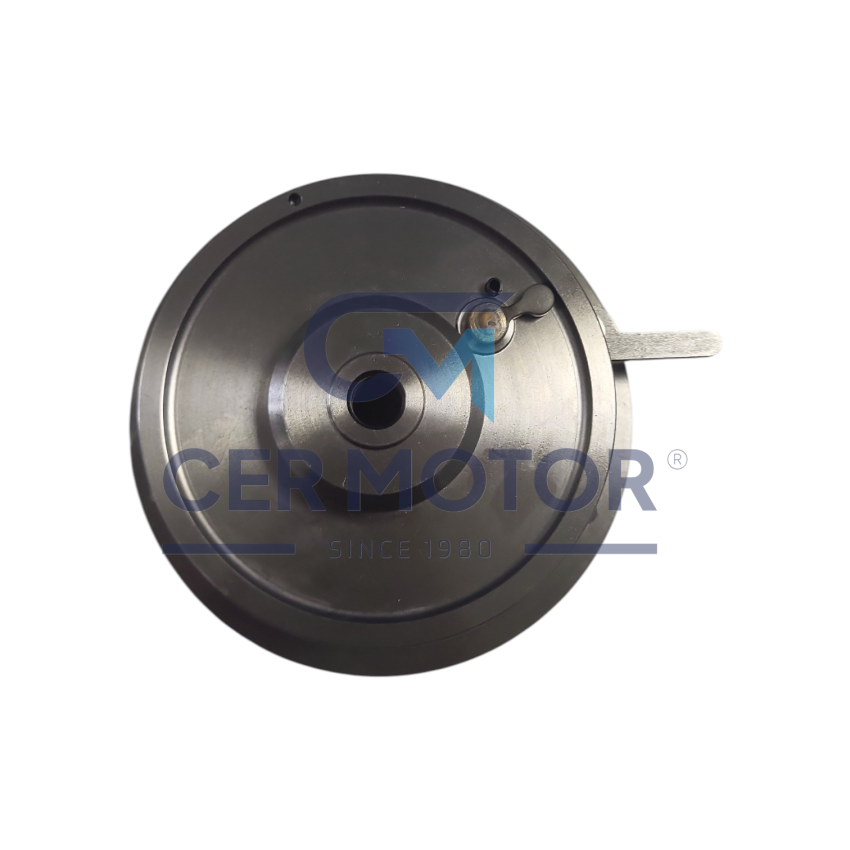 KORPUS JRONE T6905 BV39