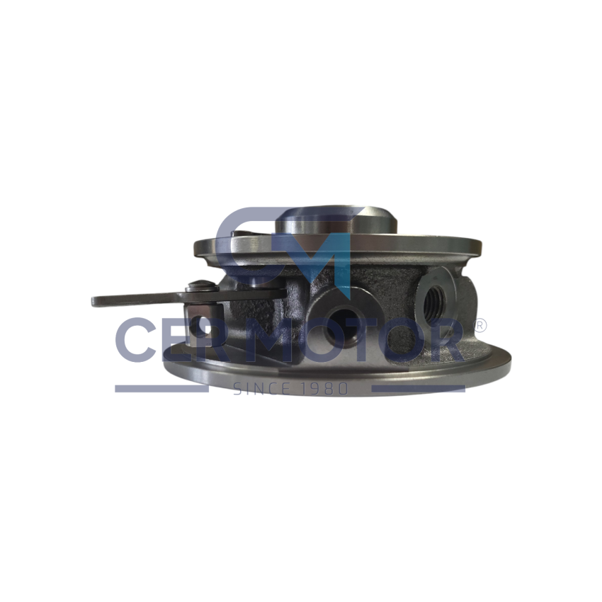 KORPUS JRONE T6905 BV39