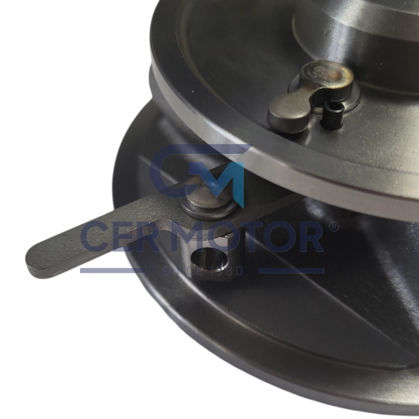 KORPUS JRONE T6905 BV39