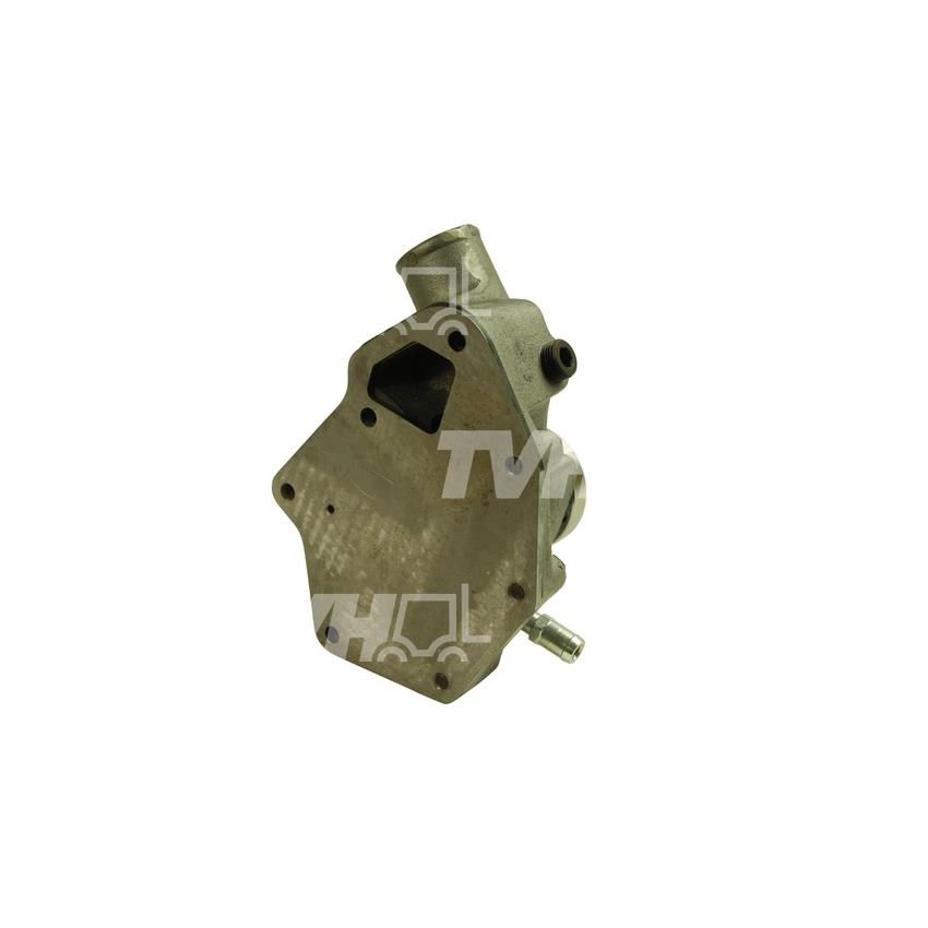 POMPA WODY BEPCO 26/130-305 JOHN DEERE 3029D