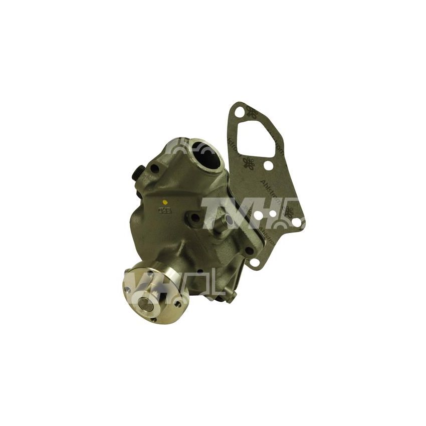 POMPA WODY BEPCO 26/130-305 JOHN DEERE 3029D