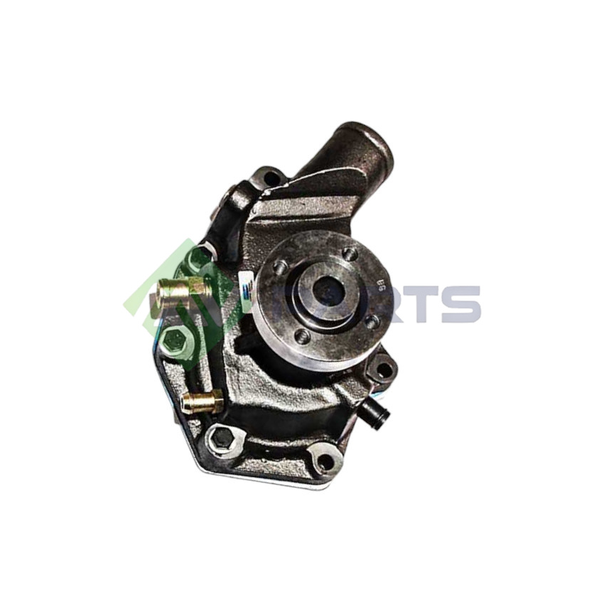 POMPA WODY MV PARTS RE67185 JOHN DEERE 3029D