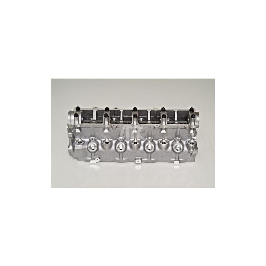 GŁOWICA AMC 908740 MAZDA 2.0D 626 RF/R2 83-87