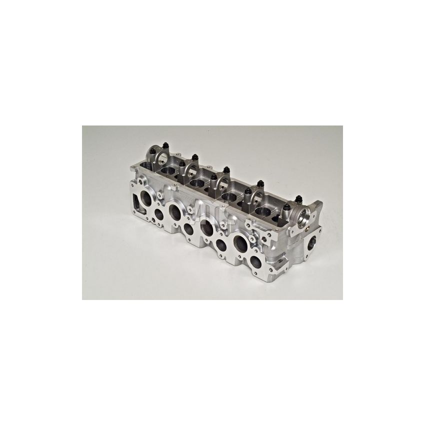 GŁOWICA AMC 908750 MAZDA 2.2D R2/RF 2.0TD 84-03