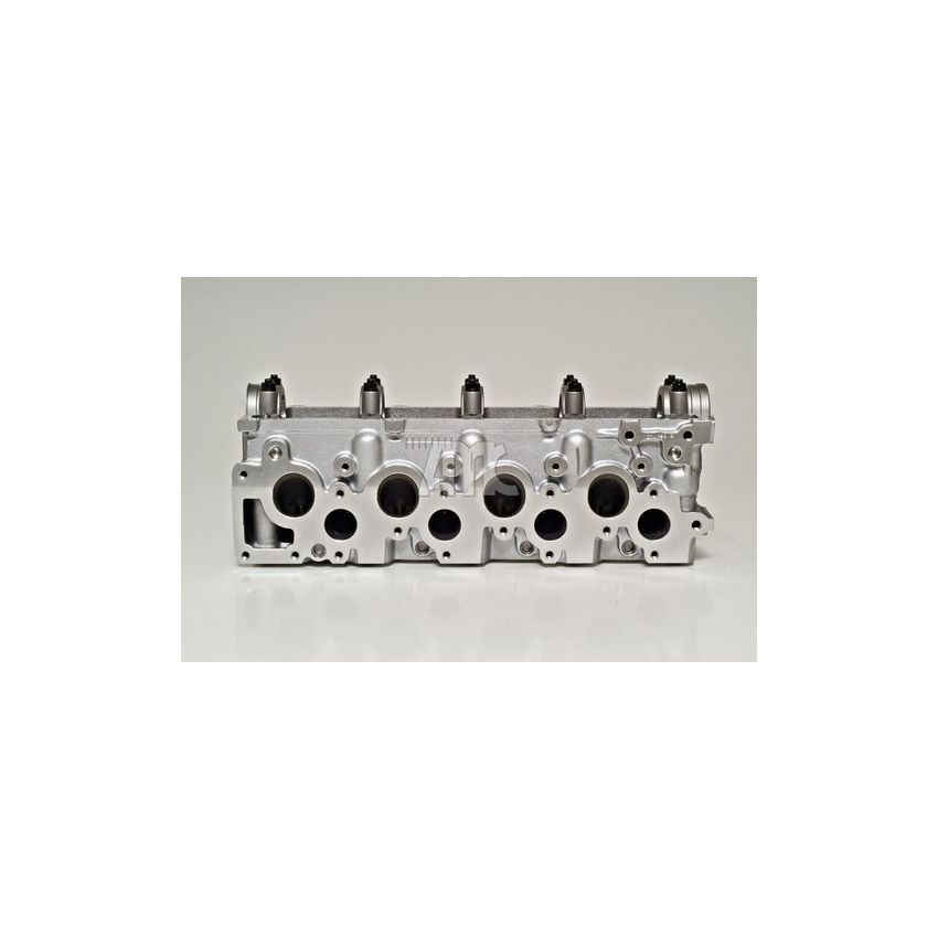 GŁOWICA AMC 908750 MAZDA 2.2D R2/RF 2.0TD 84-03