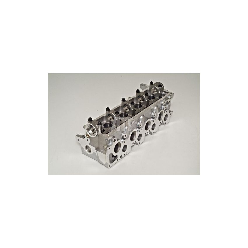 GŁOWICA AMC 908750 MAZDA 2.2D R2/RF 2.0TD 84-03