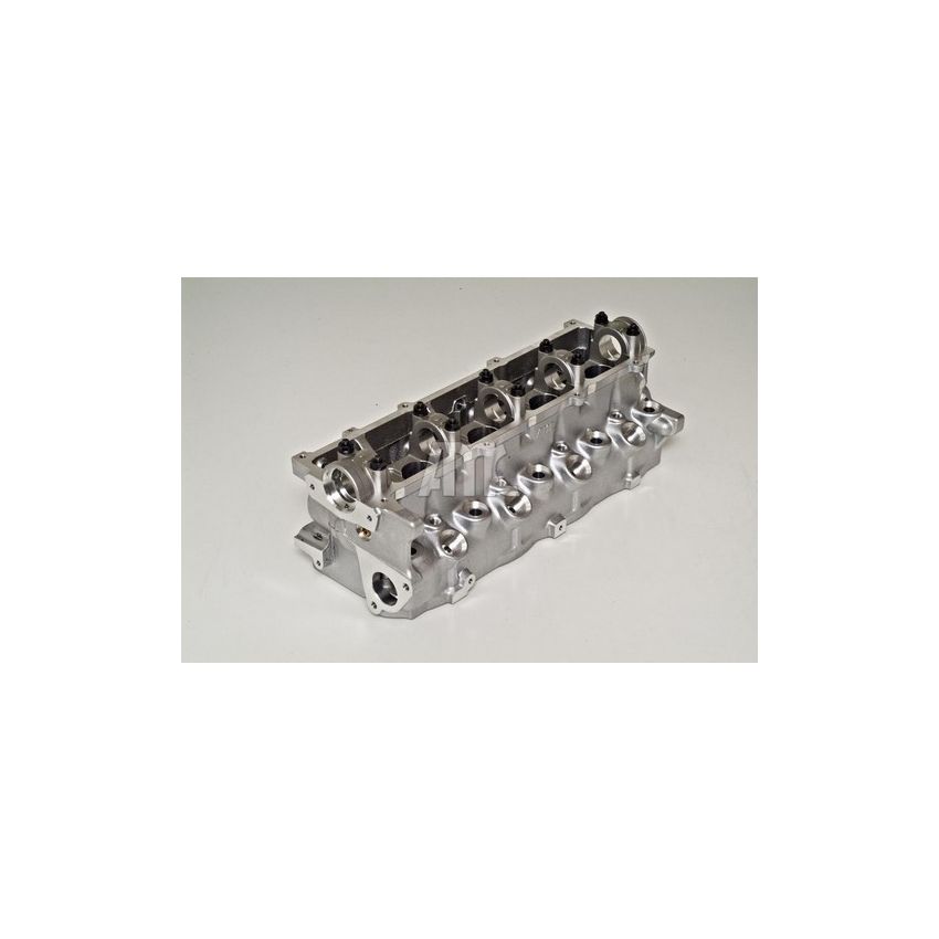 GŁOWICA AMC 908750 MAZDA 2.2D R2/RF 2.0TD 84-03