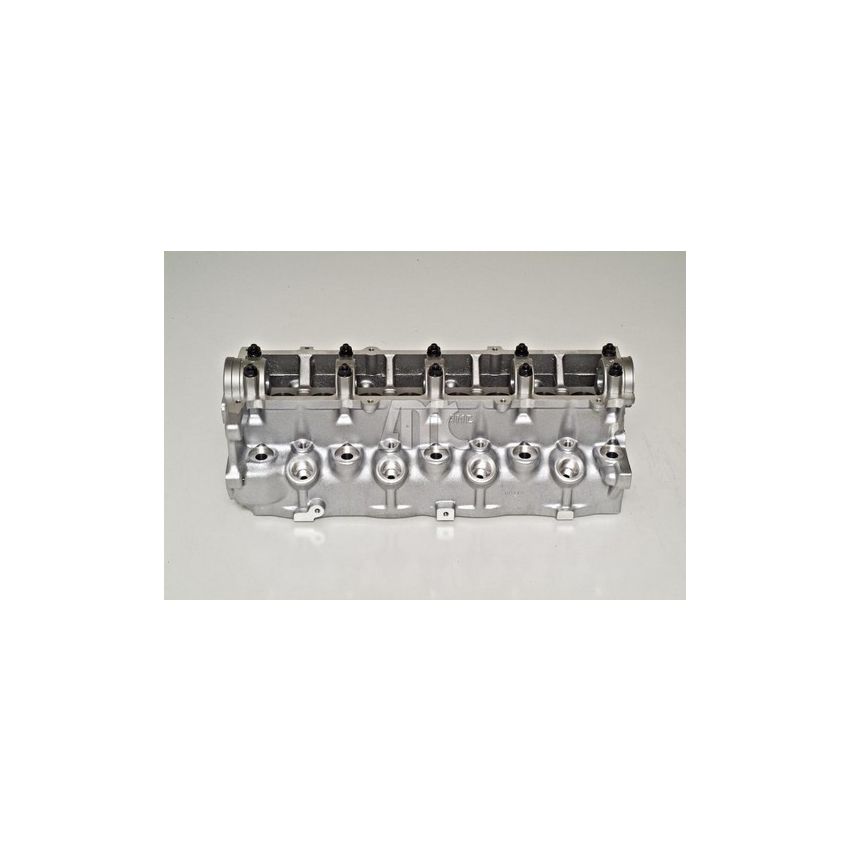 GŁOWICA AMC 908750 MAZDA 2.2D R2/RF 2.0TD 84-03