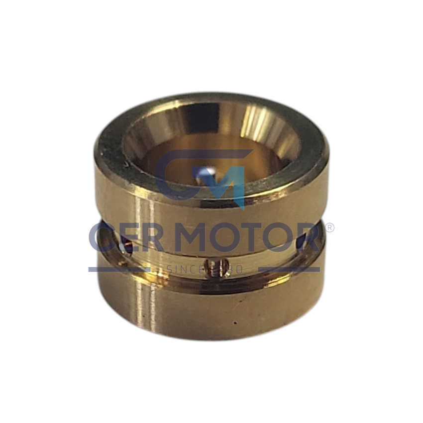 ŁOŻYSKO PROMIENIOWE JRONE T6914 BM003001
