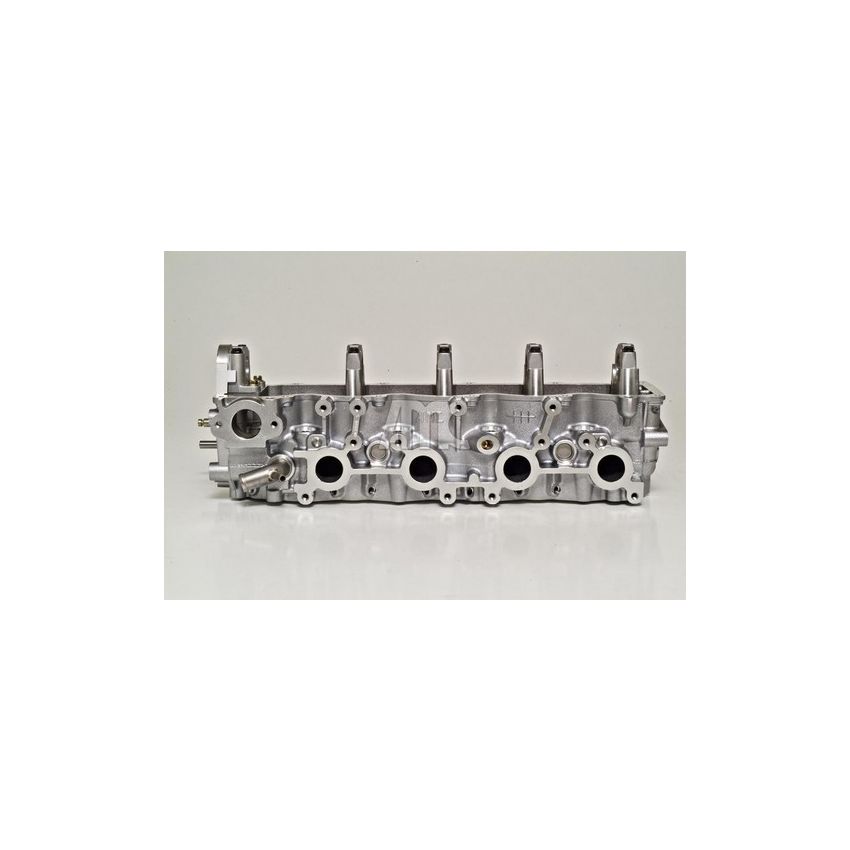 GŁOWICA AMC 908744 MAZDA 2.5TD 98-