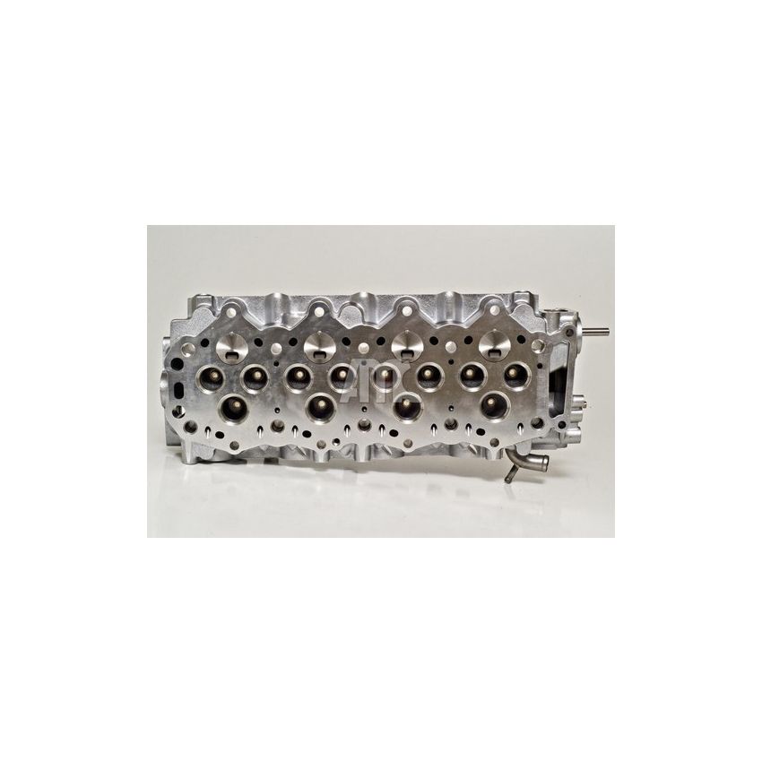 GŁOWICA AMC 908744 MAZDA 2.5TD 98-