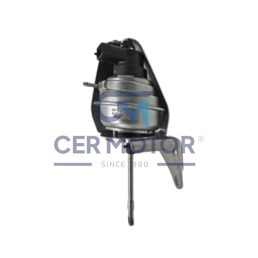 ZAWÓR WASTEGATE ELEKTRONICZNY TS A8113 GTC1446VZ