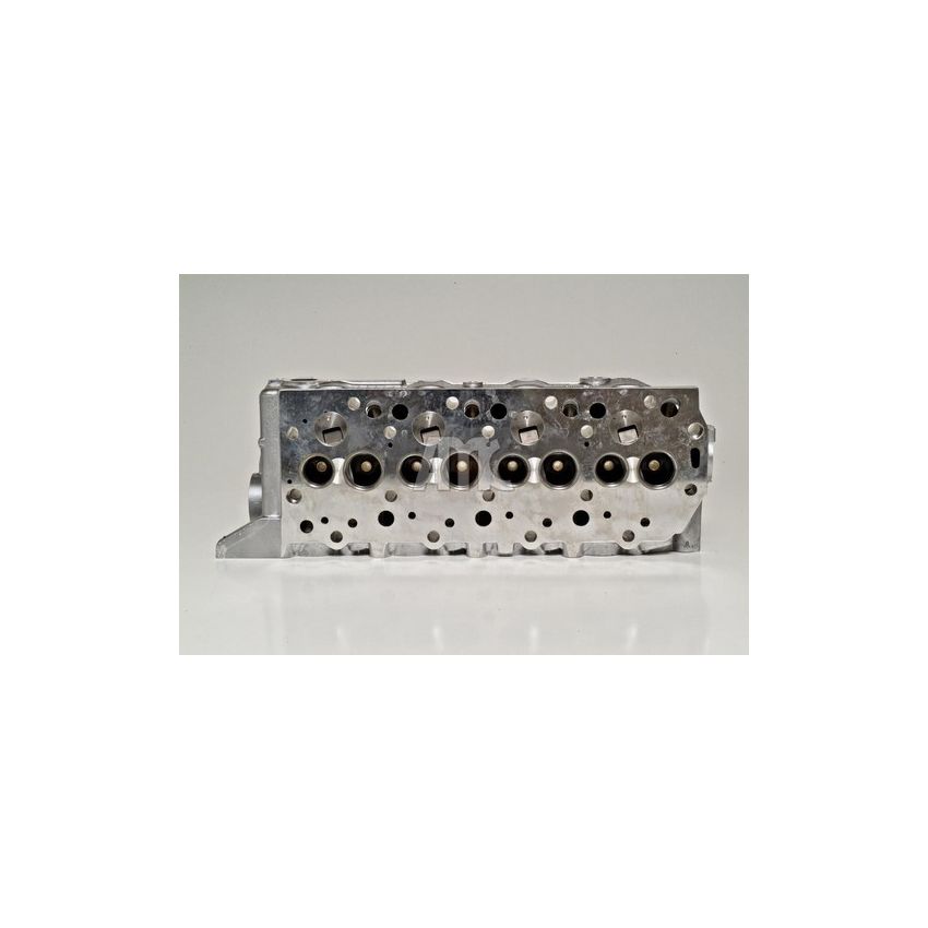 GŁOWICA AMC 908511 MITSUBISHI 2.3D-2.5D 4D56/55 86