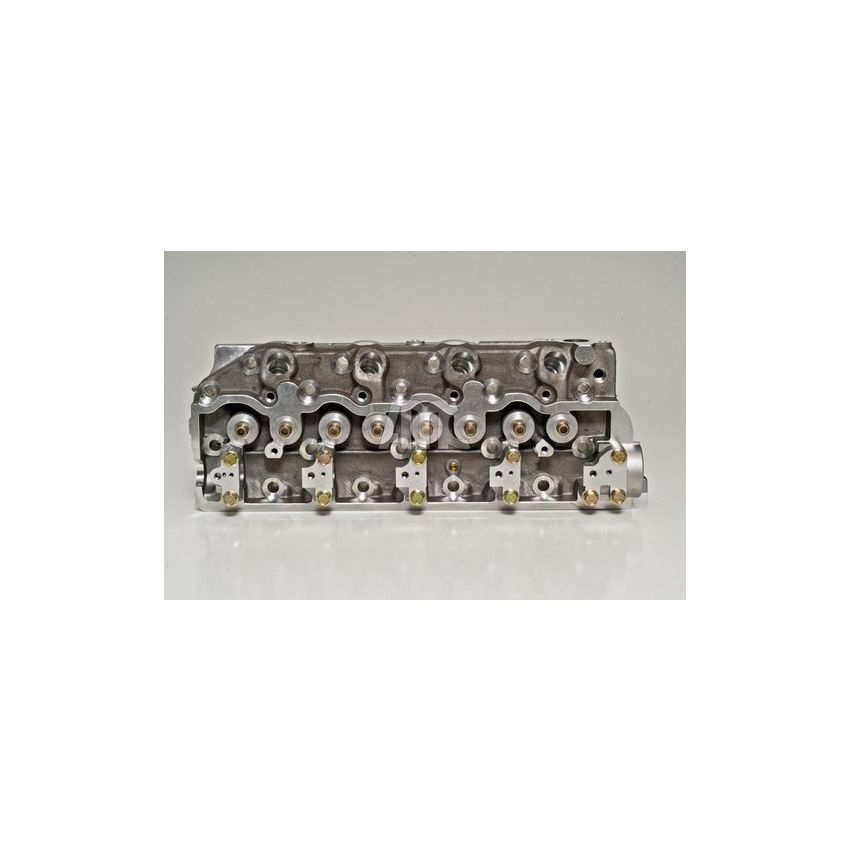 GŁOWICA AMC 908511 MITSUBISHI 2.3D-2.5D 4D56/55 86