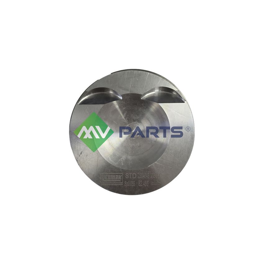 TŁOK MV PARTS 4587000 STD VW 16V 2.0TFSI 08-