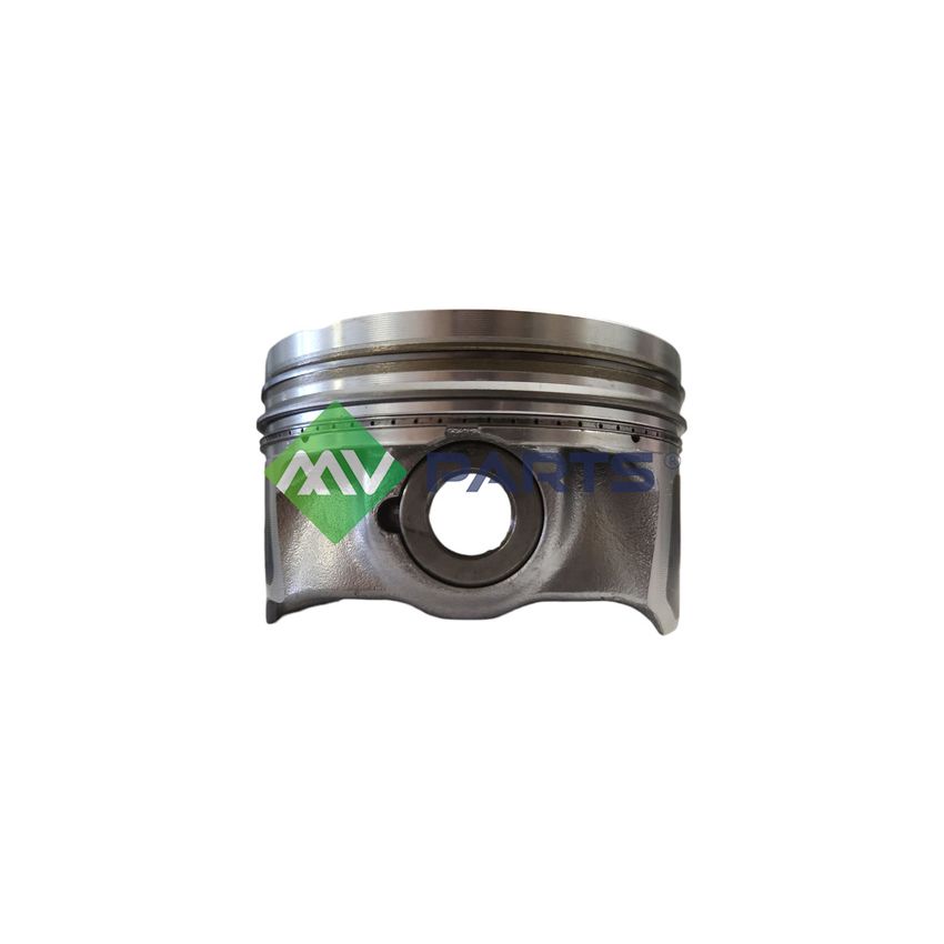 TŁOK MV PARTS 4587000 STD VW 16V 2.0TFSI 08-