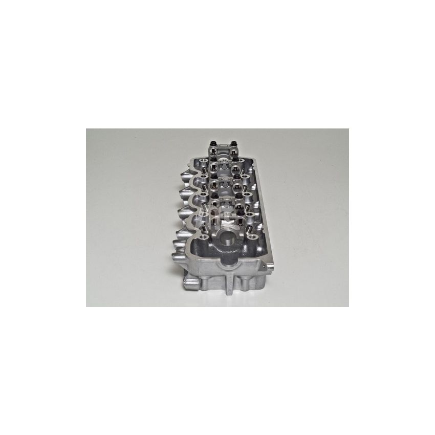 GŁOWICA AMC 910075 MITSUBISHI 2.6 G54B 8zaw. 83-89