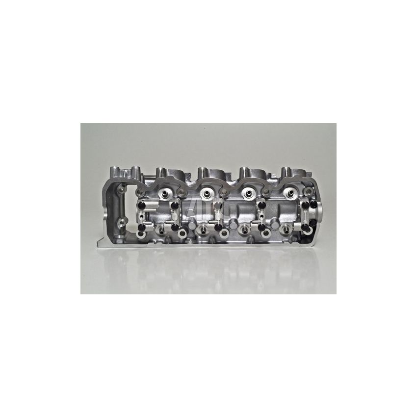 GŁOWICA AMC 910075 MITSUBISHI 2.6 G54B 8zaw. 83-89