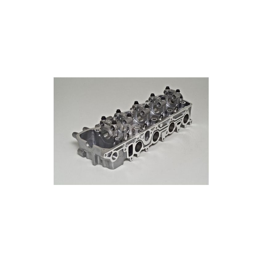 GŁOWICA AMC 910075 MITSUBISHI 2.6 G54B 8zaw. 83-89