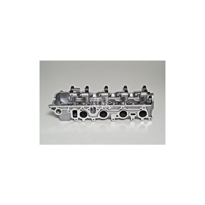 GŁOWICA AMC 910075 MITSUBISHI 2.6 G54B 8zaw. 83-89