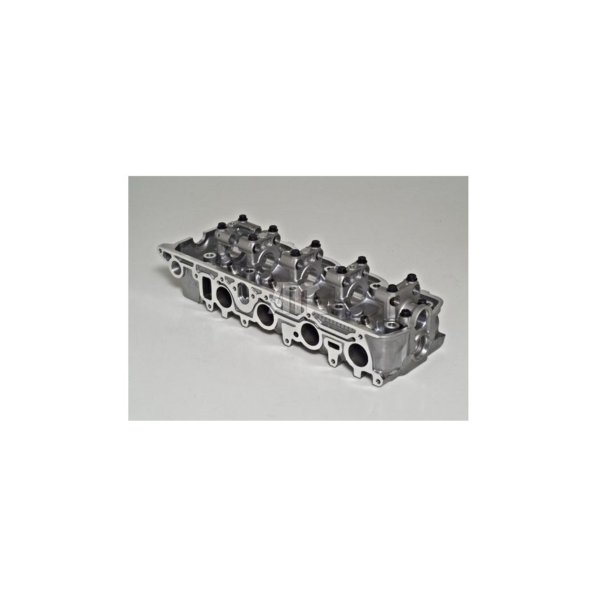 GŁOWICA AMC 910075 MITSUBISHI 2.6 G54B 8zaw. 83-89
