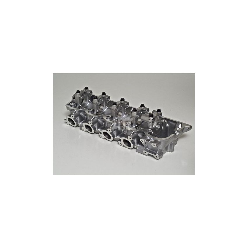 GŁOWICA AMC 910075 MITSUBISHI 2.6 G54B 8zaw. 83-89
