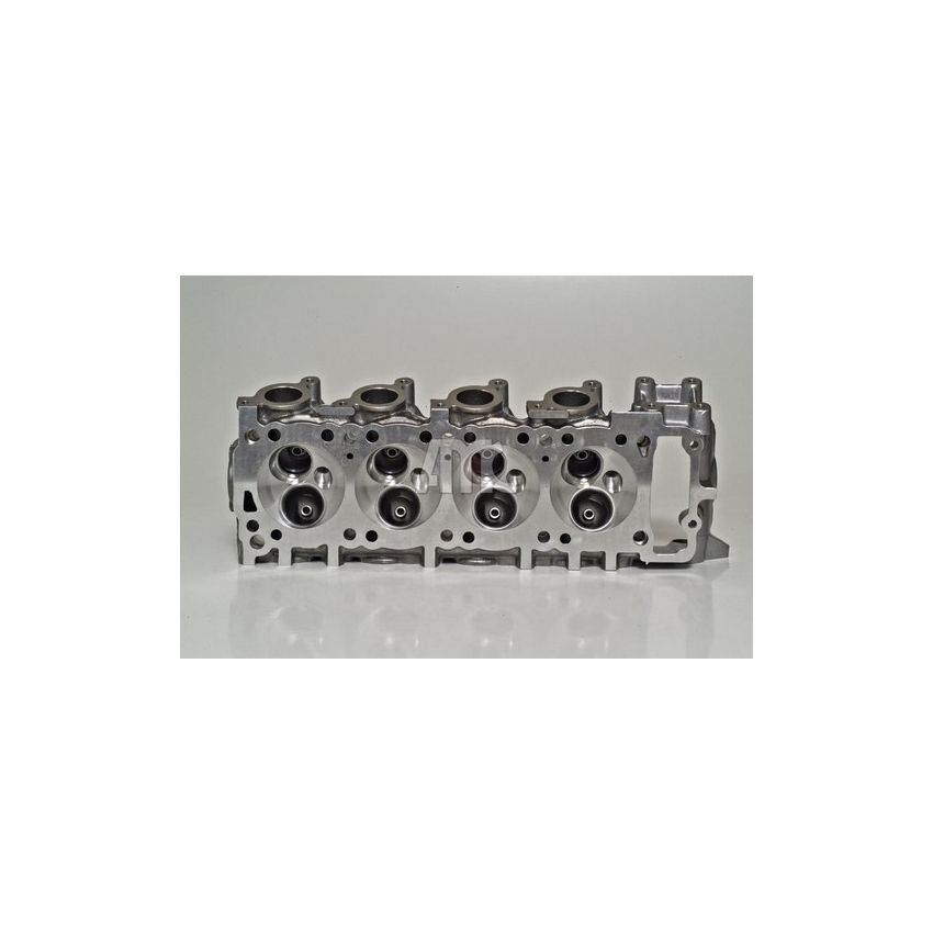 GŁOWICA AMC 910075 MITSUBISHI 2.6 G54B 8zaw. 83-89