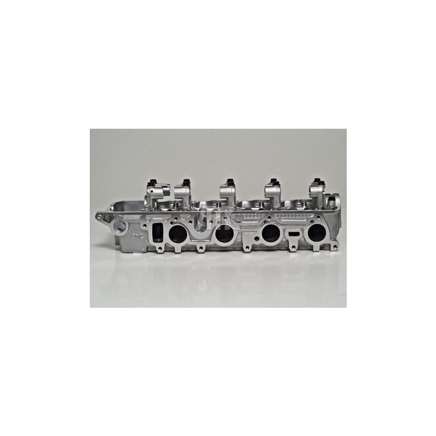 GŁOWICA AMC 910075 MITSUBISHI 2.6 G54B 8zaw. 83-89