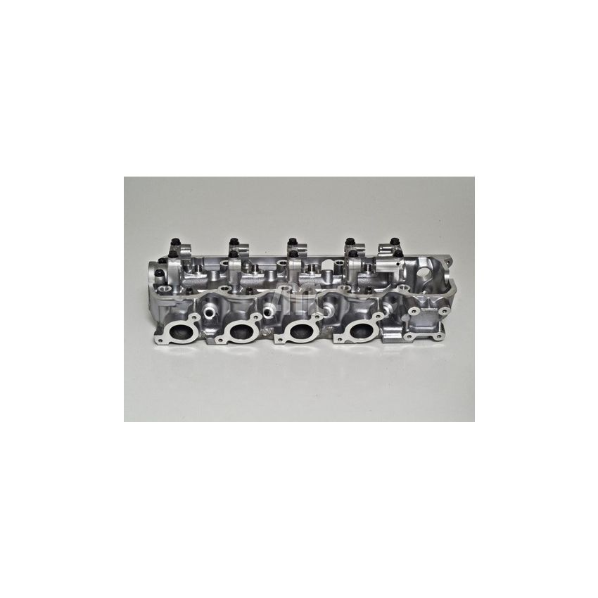 GŁOWICA AMC 910075 MITSUBISHI 2.6 G54B 8zaw. 83-89