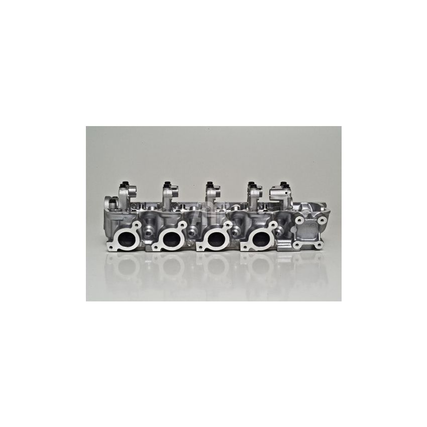 GŁOWICA AMC 910075 MITSUBISHI 2.6 G54B 8zaw. 83-89