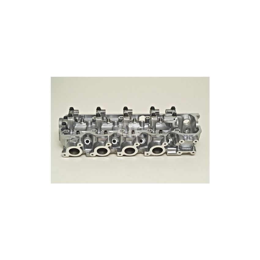 GŁOWICA AMC 910076 MITSUBISHI 2.6 G54B 8+4 zaw. 83