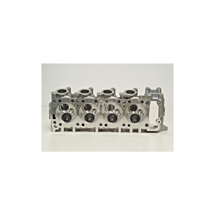 GŁOWICA AMC 910076 MITSUBISHI 2.6 G54B 8+4 zaw. 83