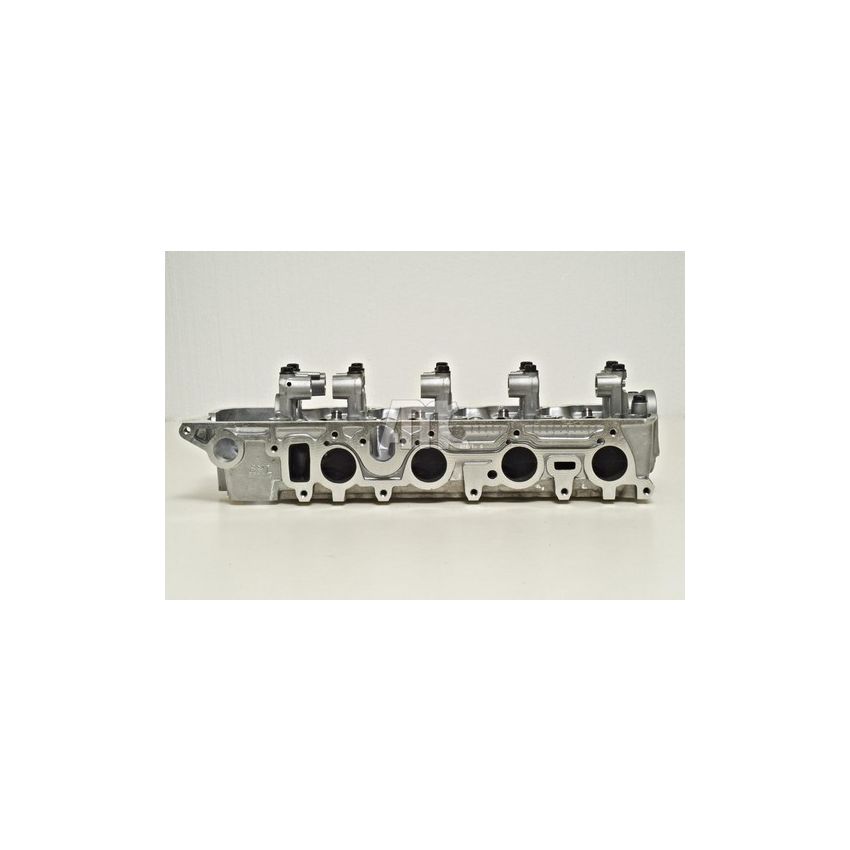 GŁOWICA AMC 910076 MITSUBISHI 2.6 G54B 8+4 zaw. 83