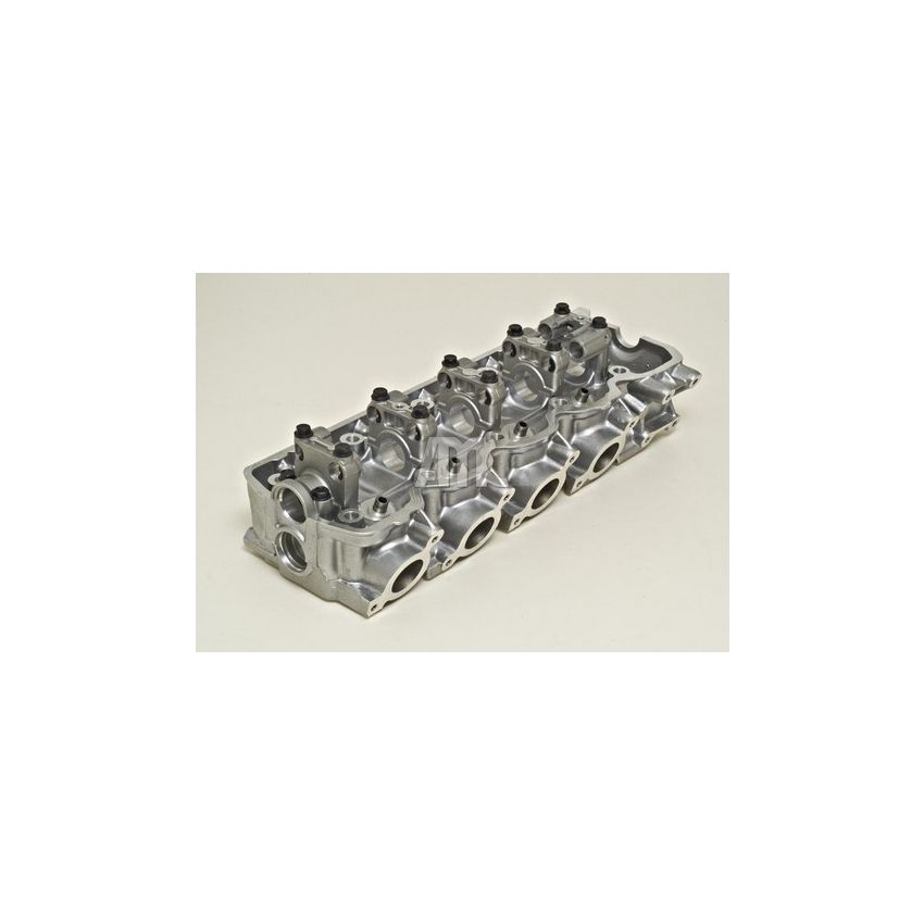 GŁOWICA AMC 910076 MITSUBISHI 2.6 G54B 8+4 zaw. 83