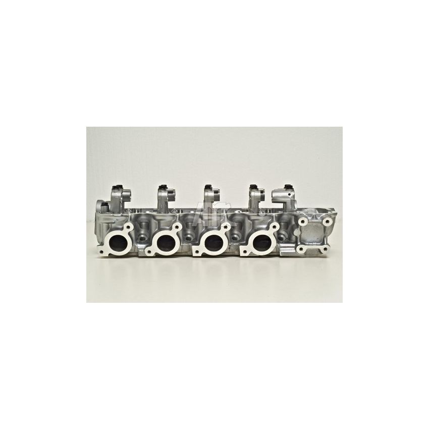 GŁOWICA AMC 910076 MITSUBISHI 2.6 G54B 8+4 zaw. 83