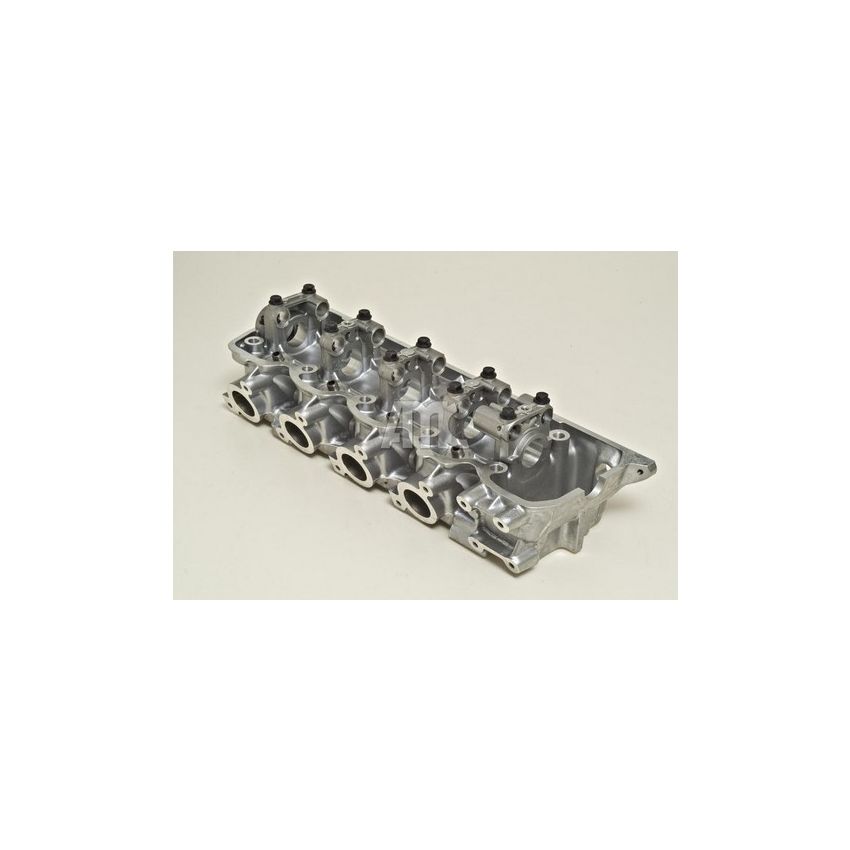 GŁOWICA AMC 910076 MITSUBISHI 2.6 G54B 8+4 zaw. 83
