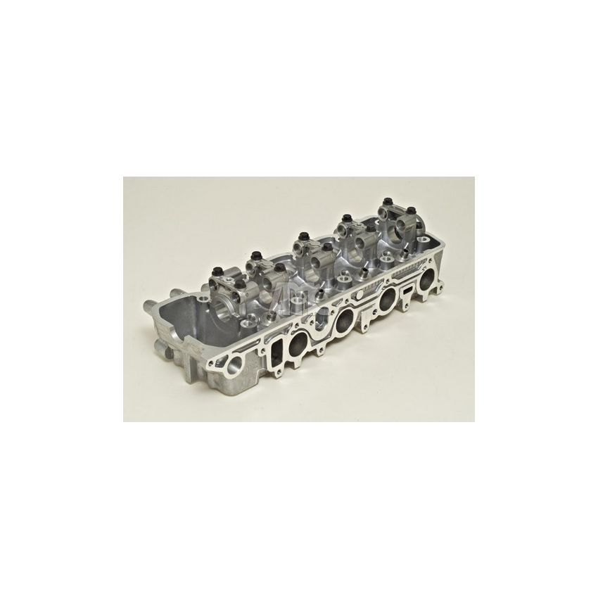 GŁOWICA AMC 910076 MITSUBISHI 2.6 G54B 8+4 zaw. 83