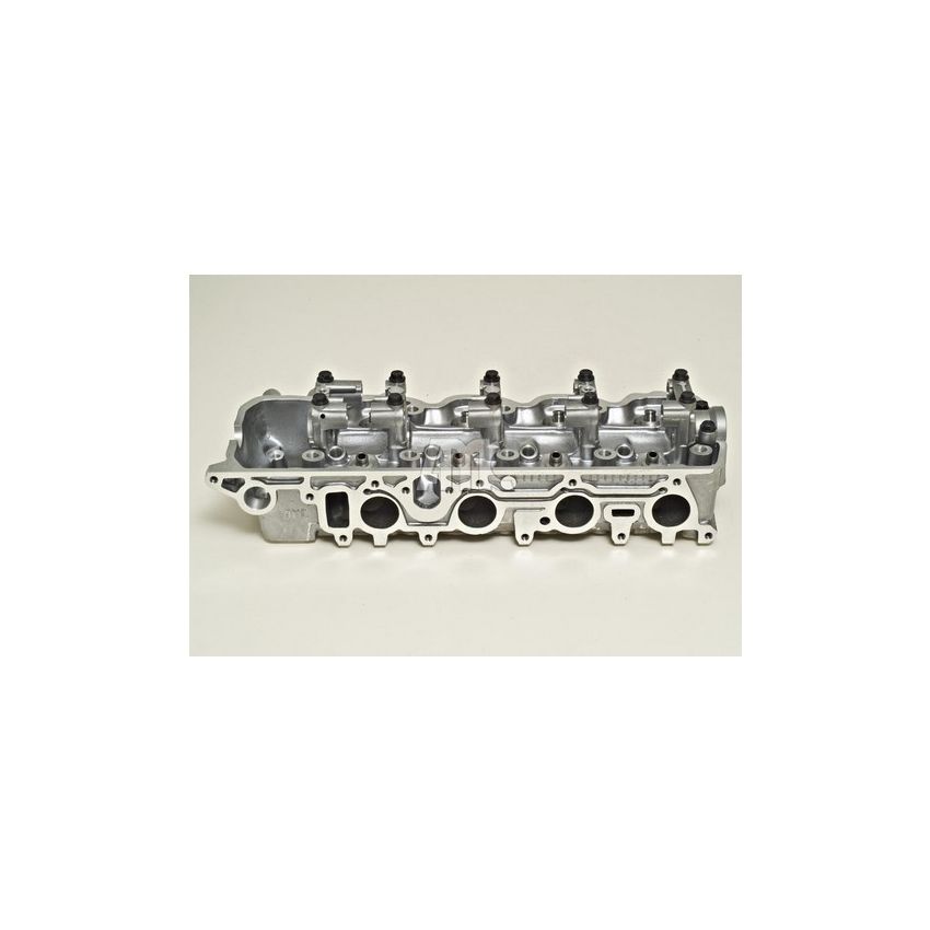 GŁOWICA AMC 910076 MITSUBISHI 2.6 G54B 8+4 zaw. 83