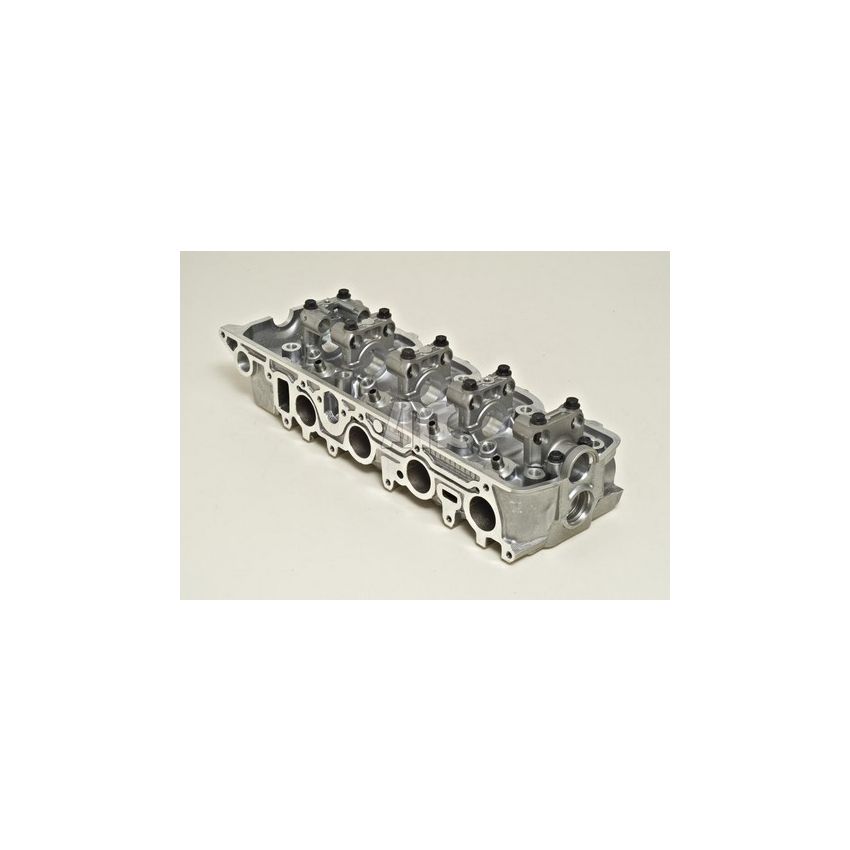 GŁOWICA AMC 910076 MITSUBISHI 2.6 G54B 8+4 zaw. 83