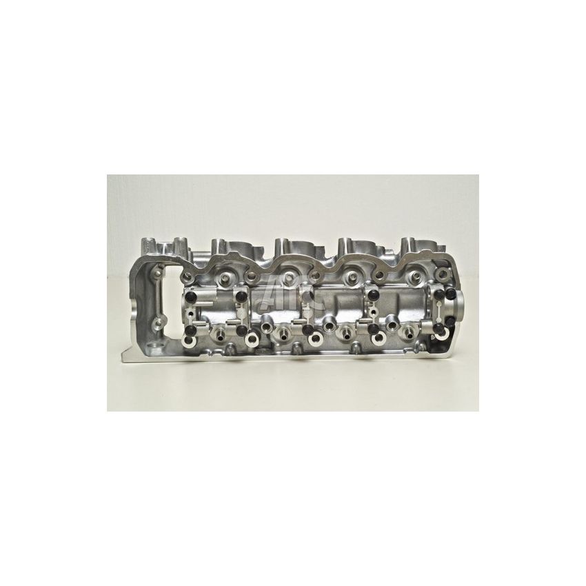 GŁOWICA AMC 910076 MITSUBISHI 2.6 G54B 8+4 zaw. 83