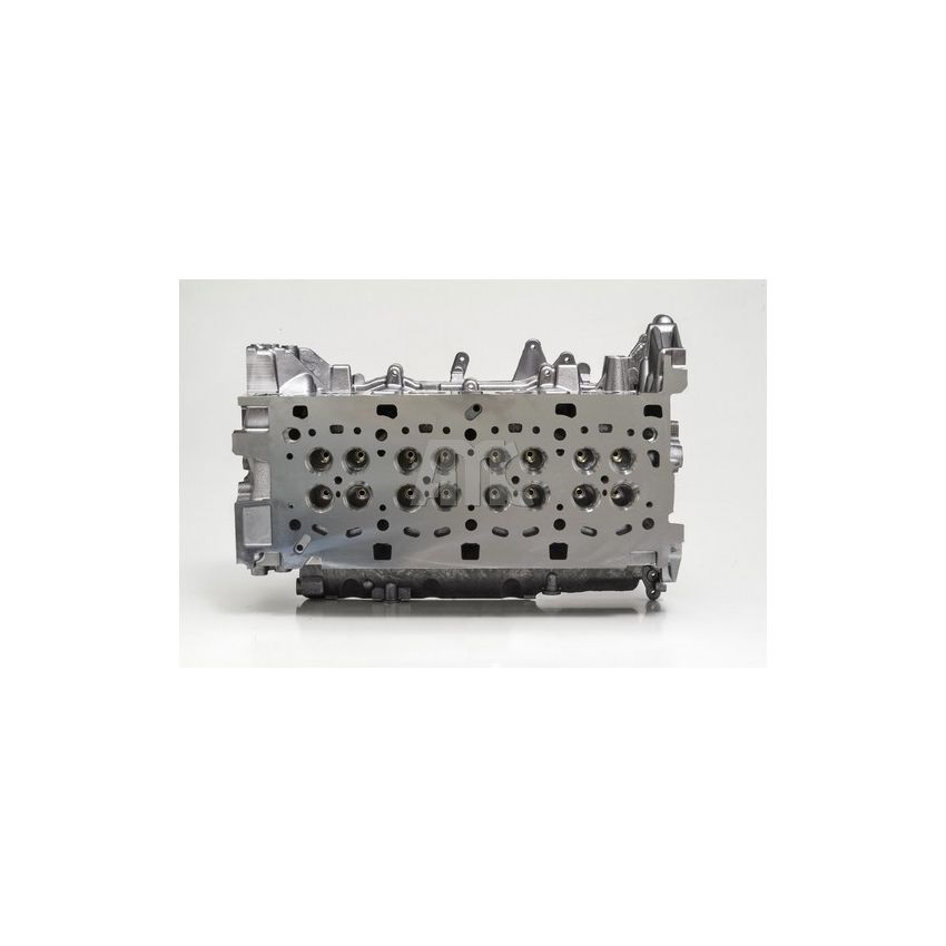 GŁOWICA AMC 908325 RENAULT 2.3DCI 14-