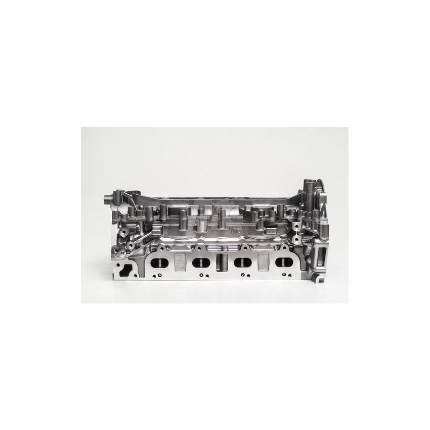 GŁOWICA AMC 908325 RENAULT 2.3DCI 14-