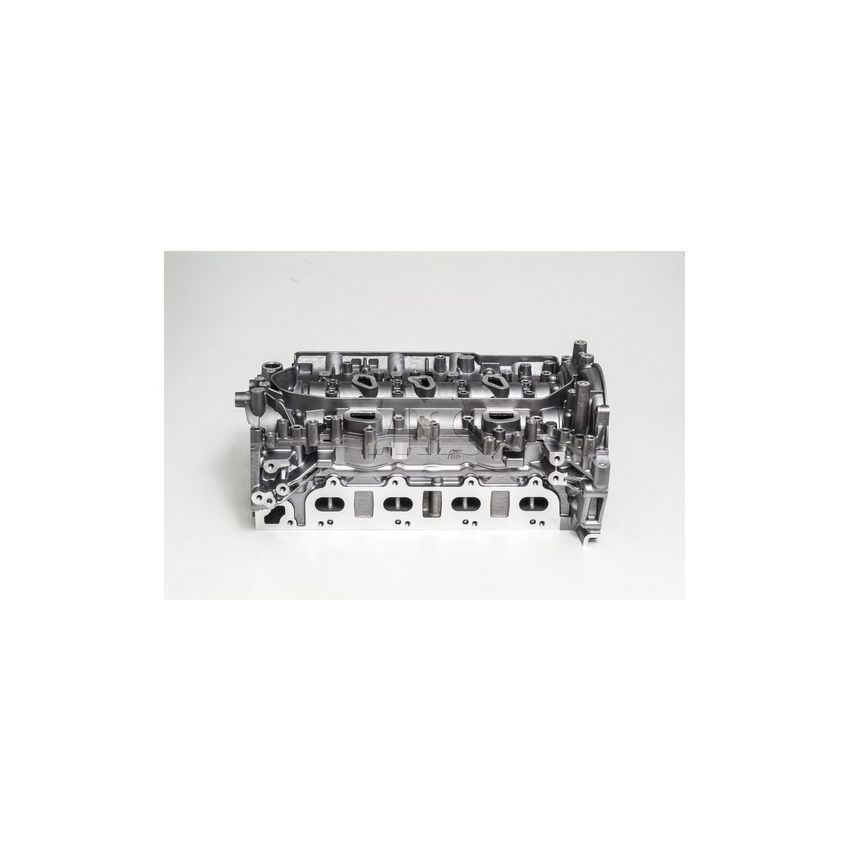 GŁOWICA AMC 908325 RENAULT 2.3DCI 14-