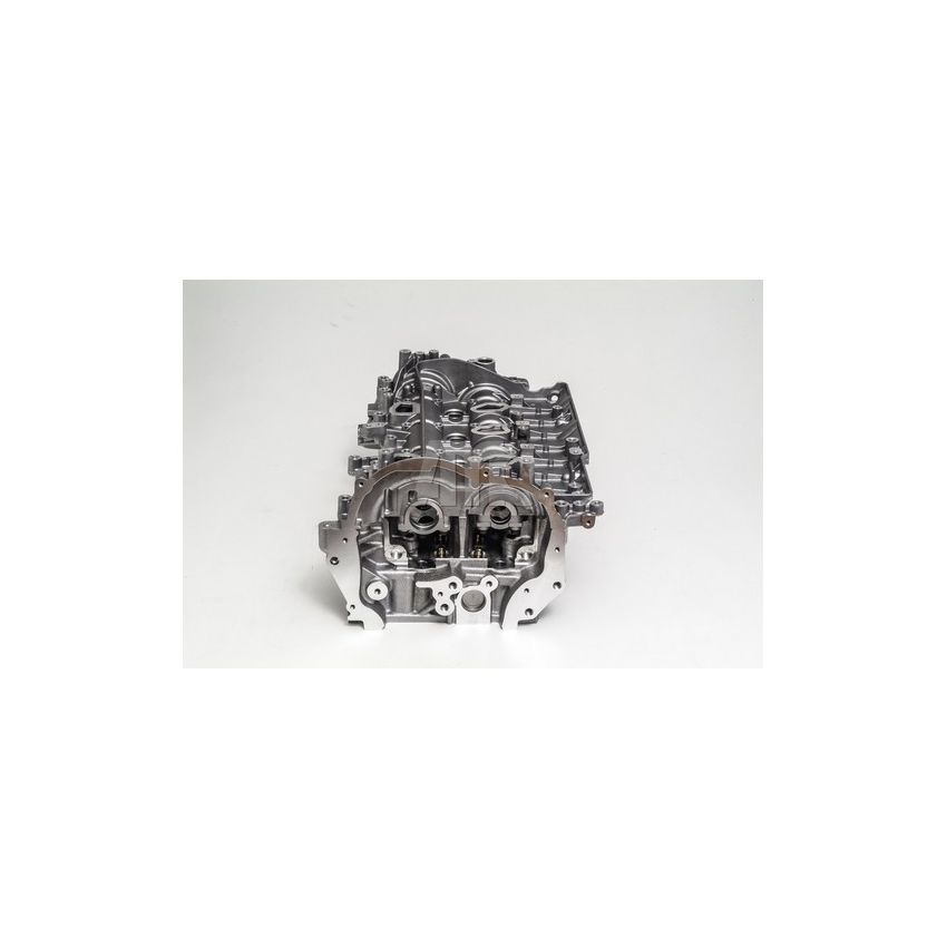 GŁOWICA AMC 908325 RENAULT 2.3DCI 14-