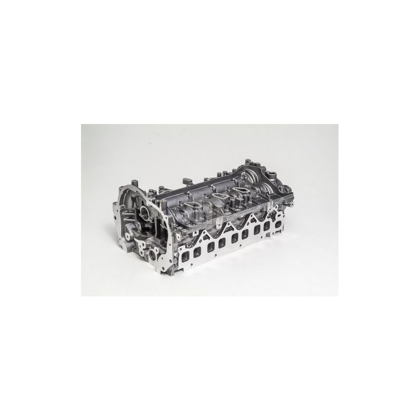 GŁOWICA AMC 908325 RENAULT 2.3DCI 14-