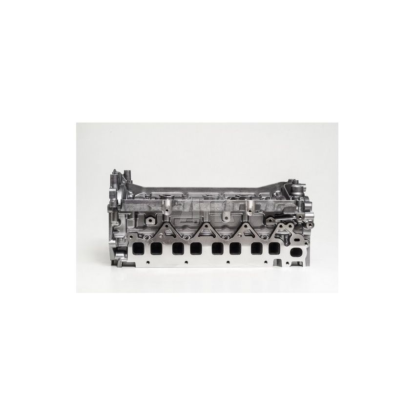 GŁOWICA AMC 908325 RENAULT 2.3DCI 14-