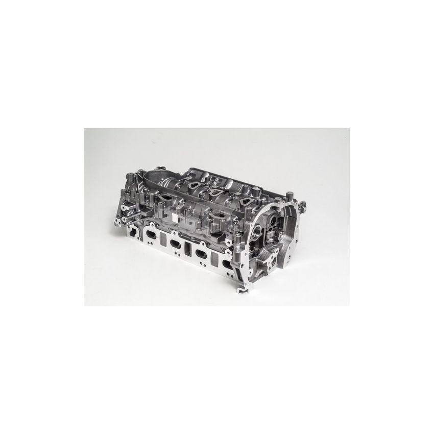 GŁOWICA AMC 908325 RENAULT 2.3DCI 14-